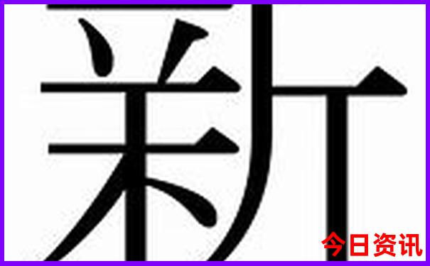 重庆的著名景点有哪些
